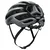 Kolesarska čelada Abus Airbreaker 2.0 Graphite Silver M