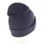 Cotopaxi Wharf Beanie Kapa