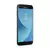 SAMSUNG pametni telefon Galaxy J7 (2017), 16GB DS, črn