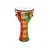 Djembe Freestyle II 61cm TOCA TO809.254