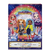 Rainbow High Sparkle & Shine Fashion punčka