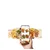 Xiaomi Air Fryer Smart Double Stack MAF-DS1201, 12 l, 2800 W, Crni