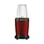 SENCOR Blender SNB 4301RD