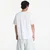 Majice ACG Mens Dri-FIT T-Shirt Summit White M