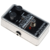 Electro-Harmonix Bass Preacher kompresor/sustainer pedala
