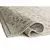 Notranja in zunanja preproga 120x170 cm Samara – Universal