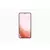 SAMSUNG pametni telefon Galaxy S22 5G 8GB/256GB, Pink Gold