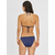 BRUNO BANANI Bikini Alexa, modra