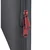 HAMA Torba za laptop 15.6 Neoprene crna