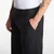 Hlače Dickies Tsaile Wool Work Pant Black W30