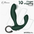 Vibracijski stimulator prostate Greeny