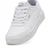 Puma Carina 3.0 PS Bela