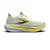 Brooks Hyperion 3
