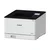 Canon I-SENSYS LBP673Cdw II