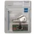 Cilindar titan xt 30x30 ni d 3fe d