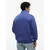 Tommy Jeans Majica mornarska