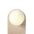 OPVIQ Zidna lampa Tor Bell