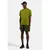 Odlo Essential 6 Inch Short