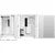 Kućište Be Quiet Light Base 500 LX BGW86 white