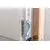 Bosch Libela alu dužine 25 cm +/- 0,05mm/m PRO, 1600A016BN