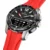 FESTINA 23000/C