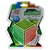 Magic Cube 7 x 7