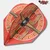 Flights SHOT/Roman Empire Centurion/No.6
