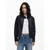 Jakna Desigual BASIC