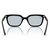 Ray-Ban Naočare za sunce RB 4439D 901/72