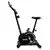 RING Sobni bicikl RX 111 110 kg crni