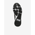 Helly Hansen FEATHERING