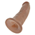Pipedream King Cock 9 Dildo, 22.9 cm
