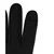 Cep Core Run Reflective Gloves