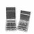 INF Set dlet za rezbarjenje lesa 3 mm, (21732465)