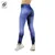IRON COMB PURPLE LEGGINGS