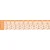 Vijak M12x14 brez glave DIN 916 10 kosov