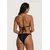 Shiwi Bikini BIBI  črna