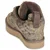 UGG  LOWMEL  Kaki