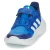 adidas Tek & Trail Tensaur Run 3.0 EL C Modra