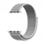 Apple Watch Sport Loop white 38/40/41mm