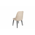 HANAH HOME Stolice Dallas 520 V4