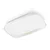 Zyxel NWA110BE Wi-Fi 7 pristupna tačka, 2.5G port, PoE+