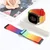 BStrap Pattern pašček za Xiaomi Amazfit Bip, multicolor