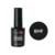 URBAN PRO - Natural Line UV/LED Base Coat Hema Free