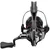 Shimano Vanford FA C2500S