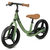 Kinderkraft bicikl guralica space light green ( KRSPAC23GRE0000 )