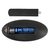 Medical Silicone Vibrating and Thrusting RC Vibrator Skin
