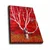 Wallity Slika sa LED osvetljenjem 4570KTLGDACT - 006, 45x70 cm