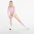 Majice SAYSKY W Clean Pace Long Sleeve Pink S