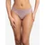 SugarShape Tangice Pure Luxe sivka